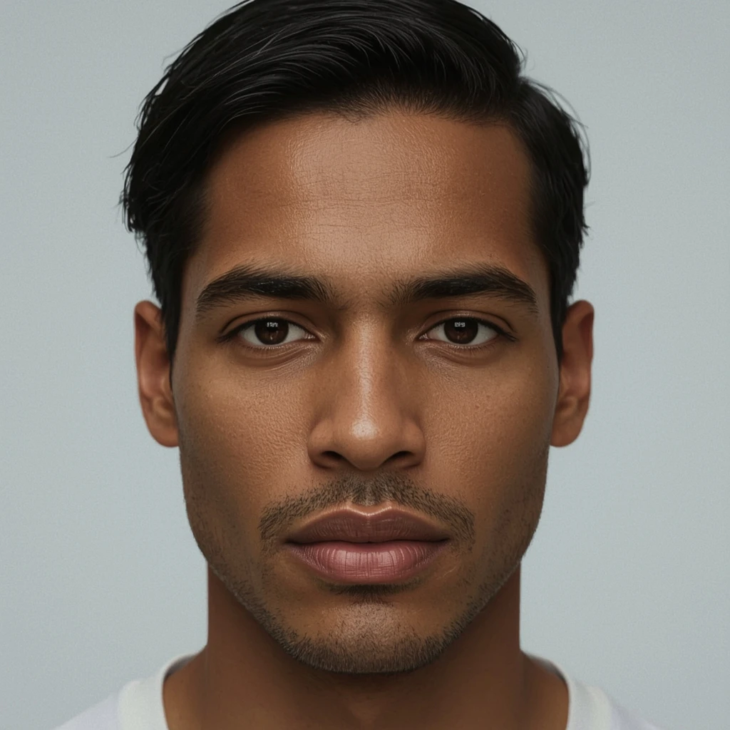 Dott. Matteo Nardini