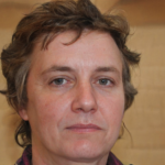 Lucia Rinaldi, Milano, Italia