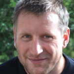 Marco Bianchi, Roma, Italia