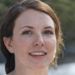 Giulia Russo, Roma, Italia