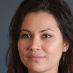 Sofia Conti - Napoli, Italia